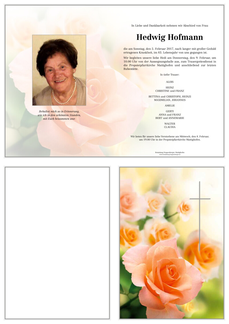 Parte PDF Vorschau