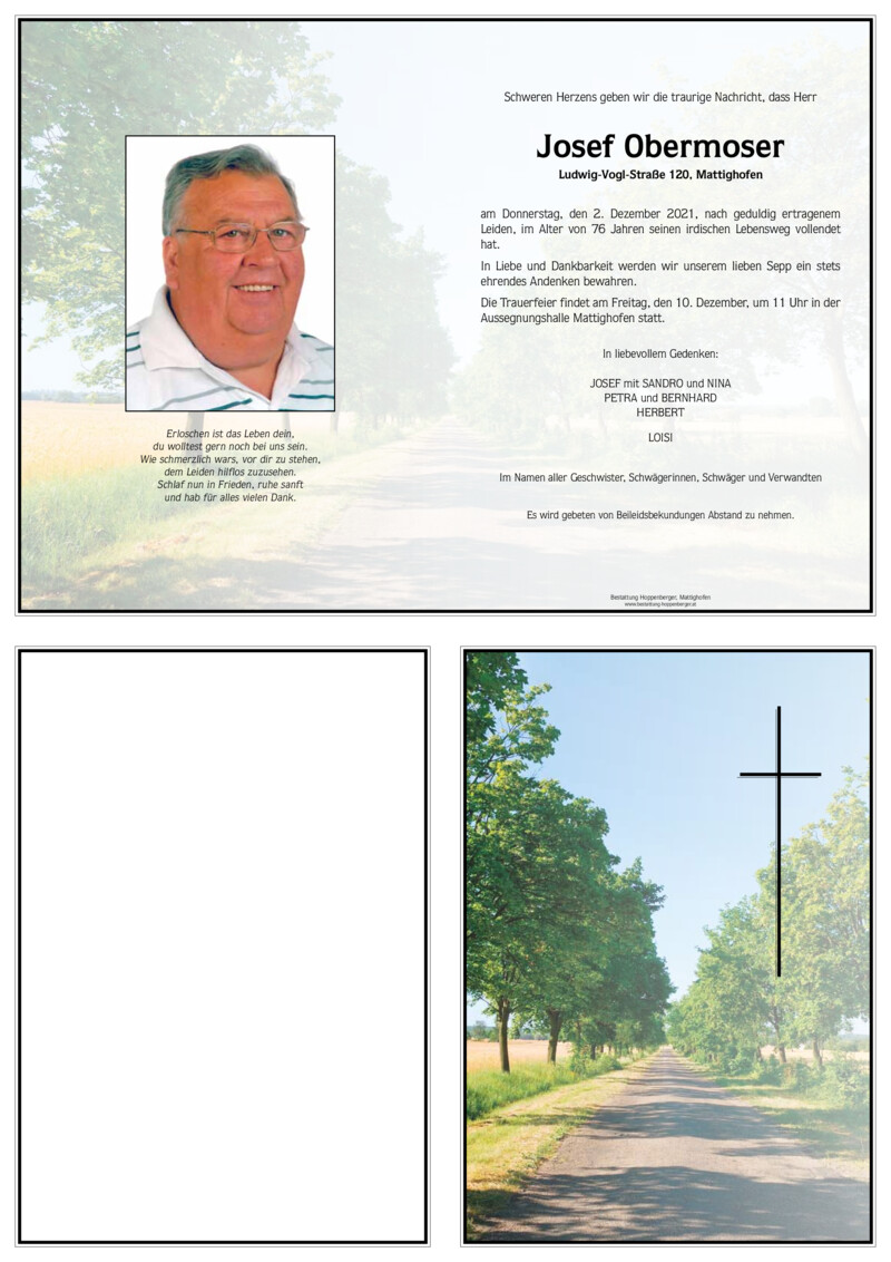 Parte PDF Vorschau