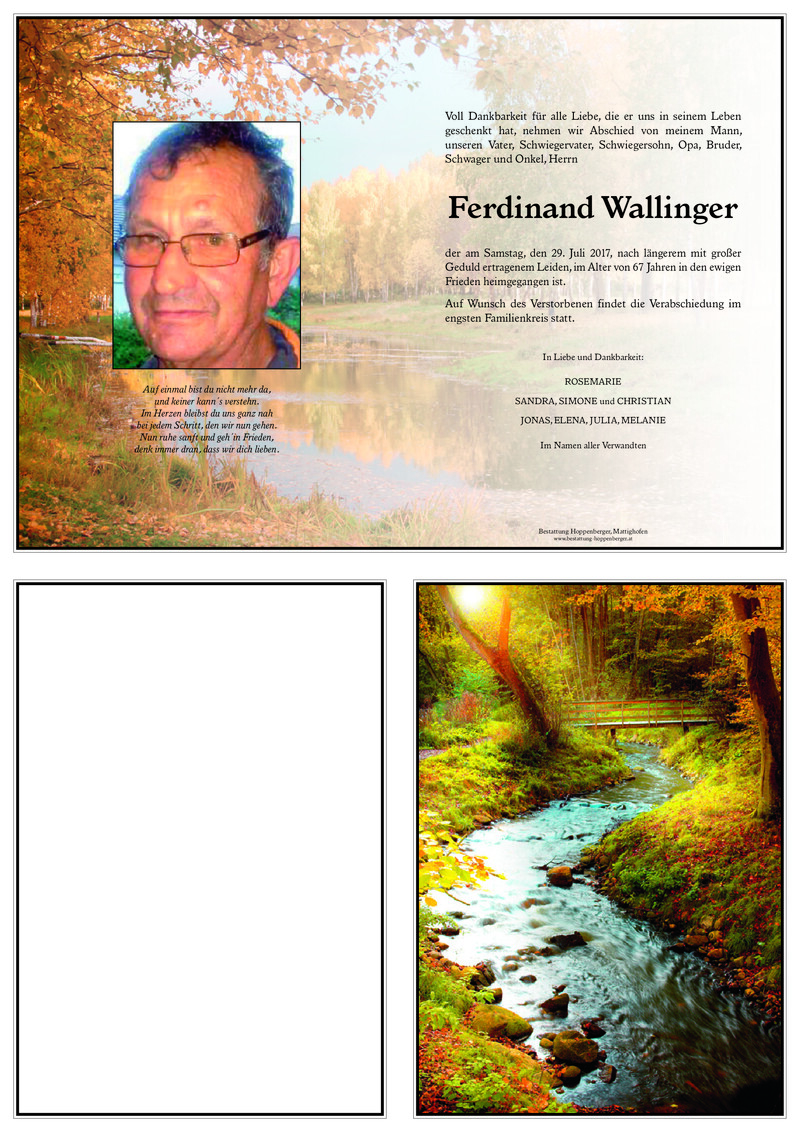 Parte PDF Vorschau
