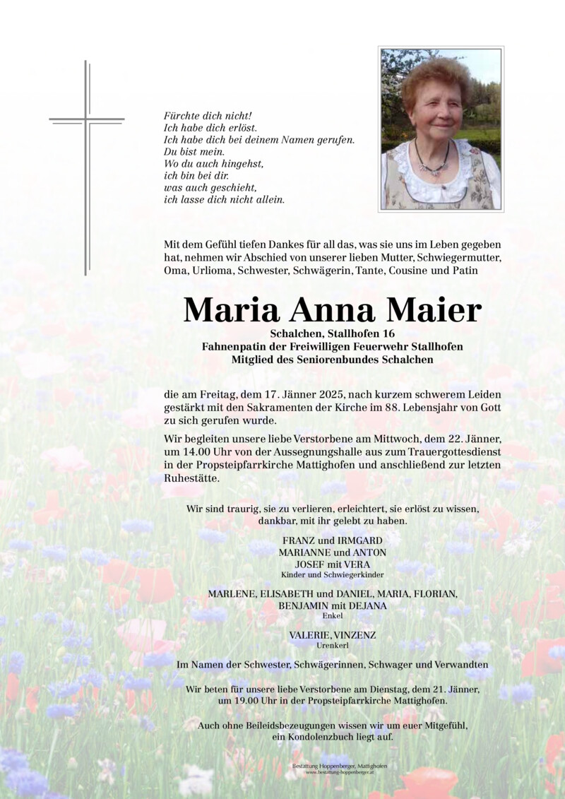 Parte PDF Vorschau