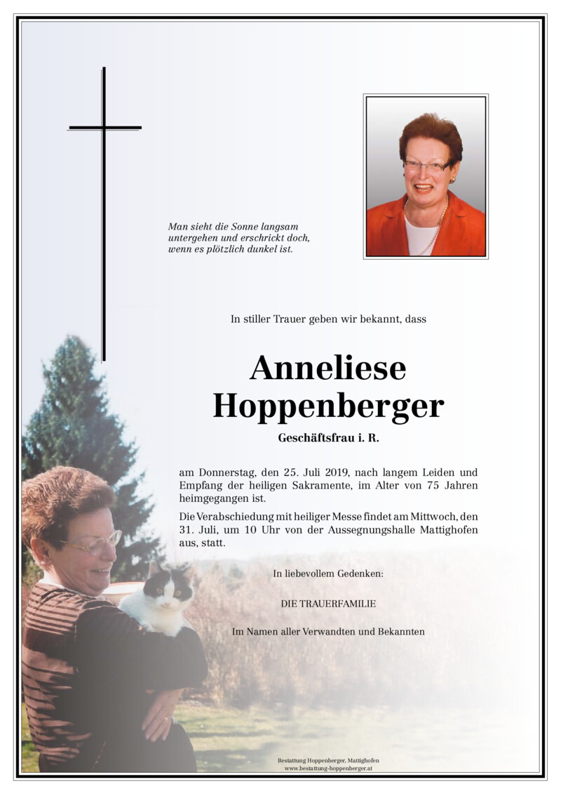 Parte PDF Vorschau