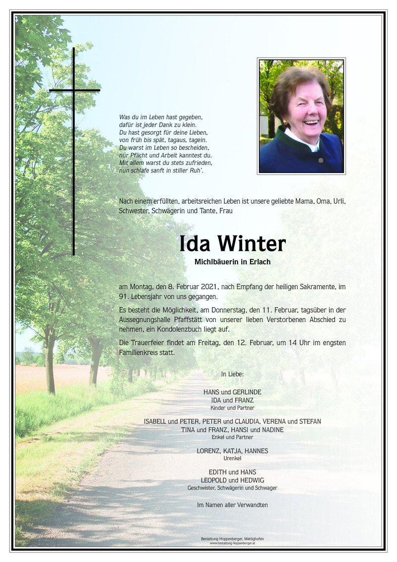 Parte PDF Vorschau