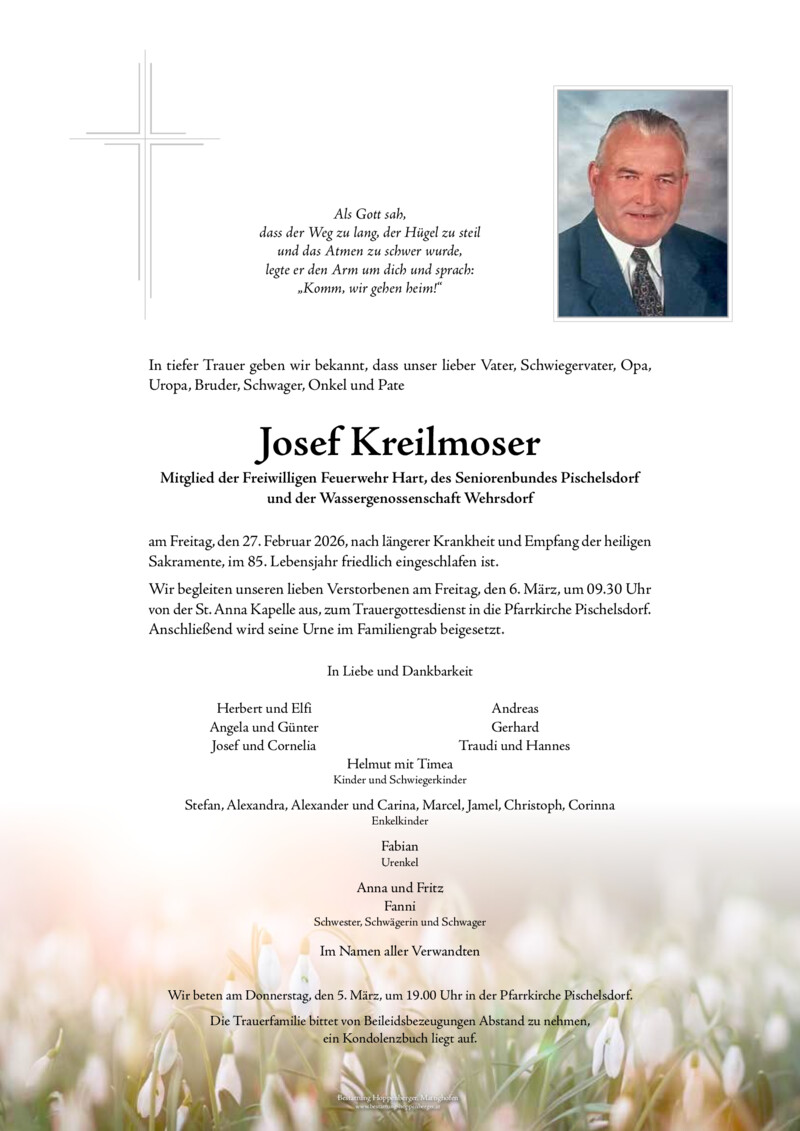 Parte PDF Vorschau