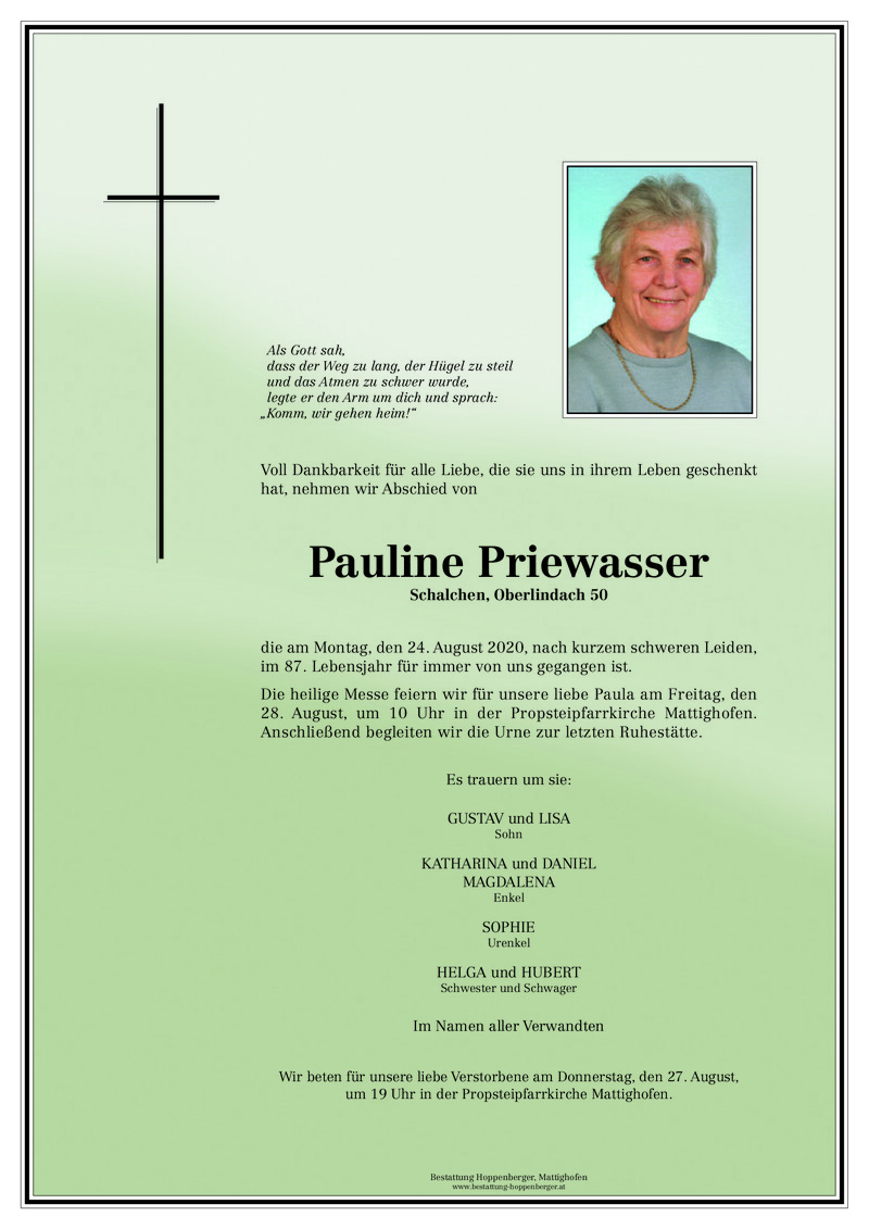 Parte PDF Vorschau