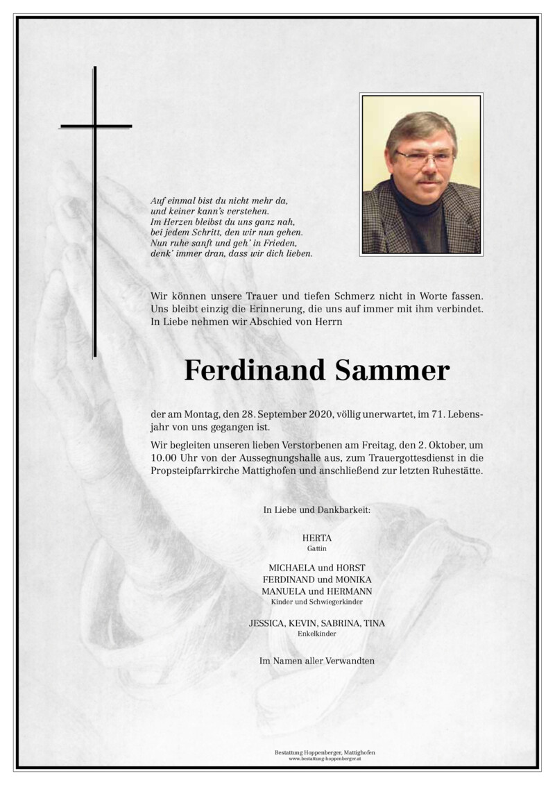 Parte PDF Vorschau