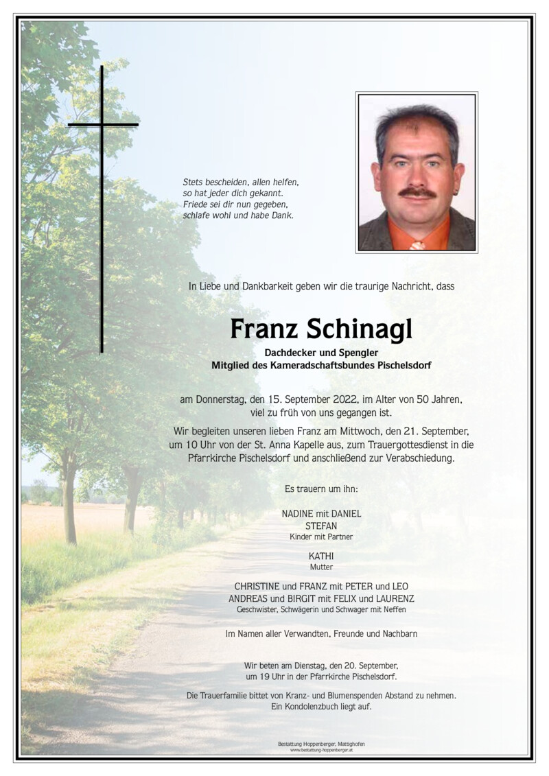 Parte PDF Vorschau