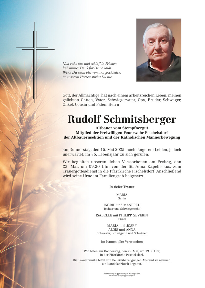 Parte PDF Vorschau