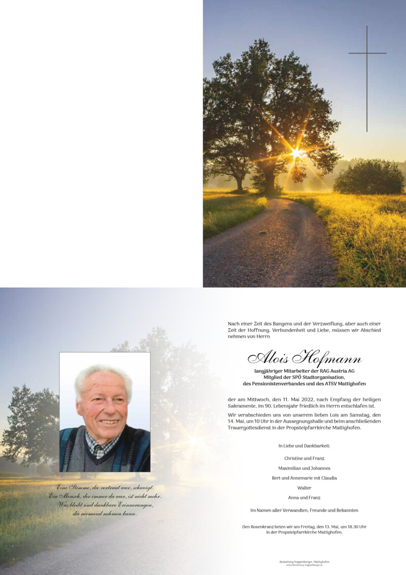 Parte PDF Vorschau