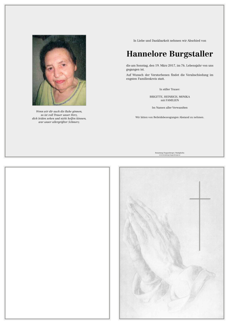 Parte PDF Vorschau