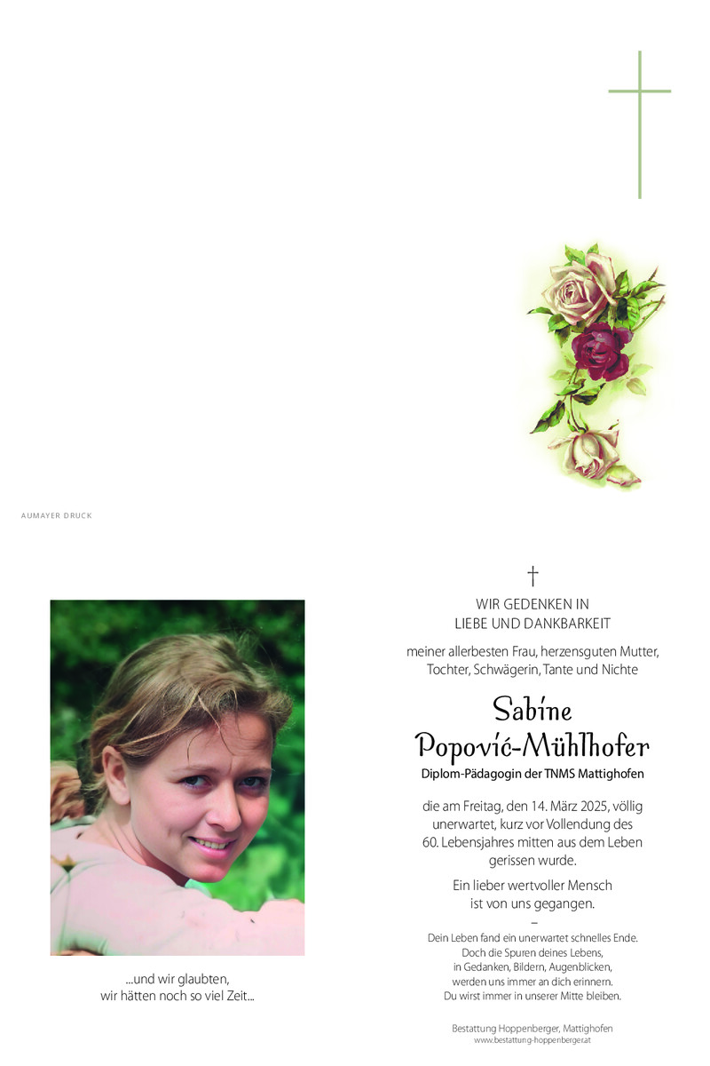 Parte PDF Vorschau