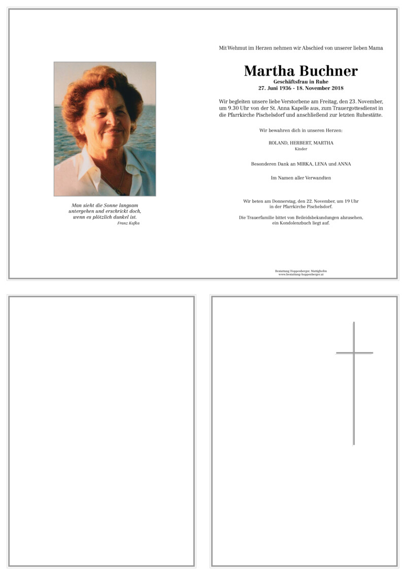 Parte PDF Vorschau