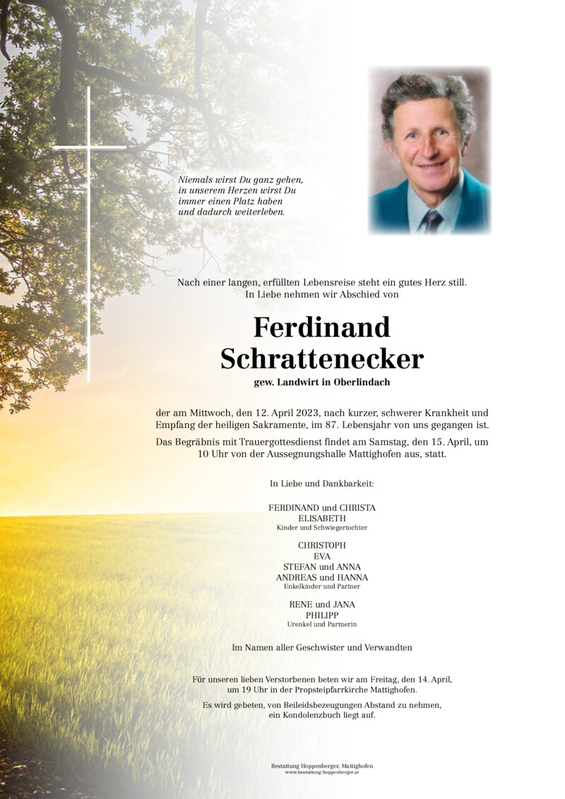 Parte PDF Vorschau