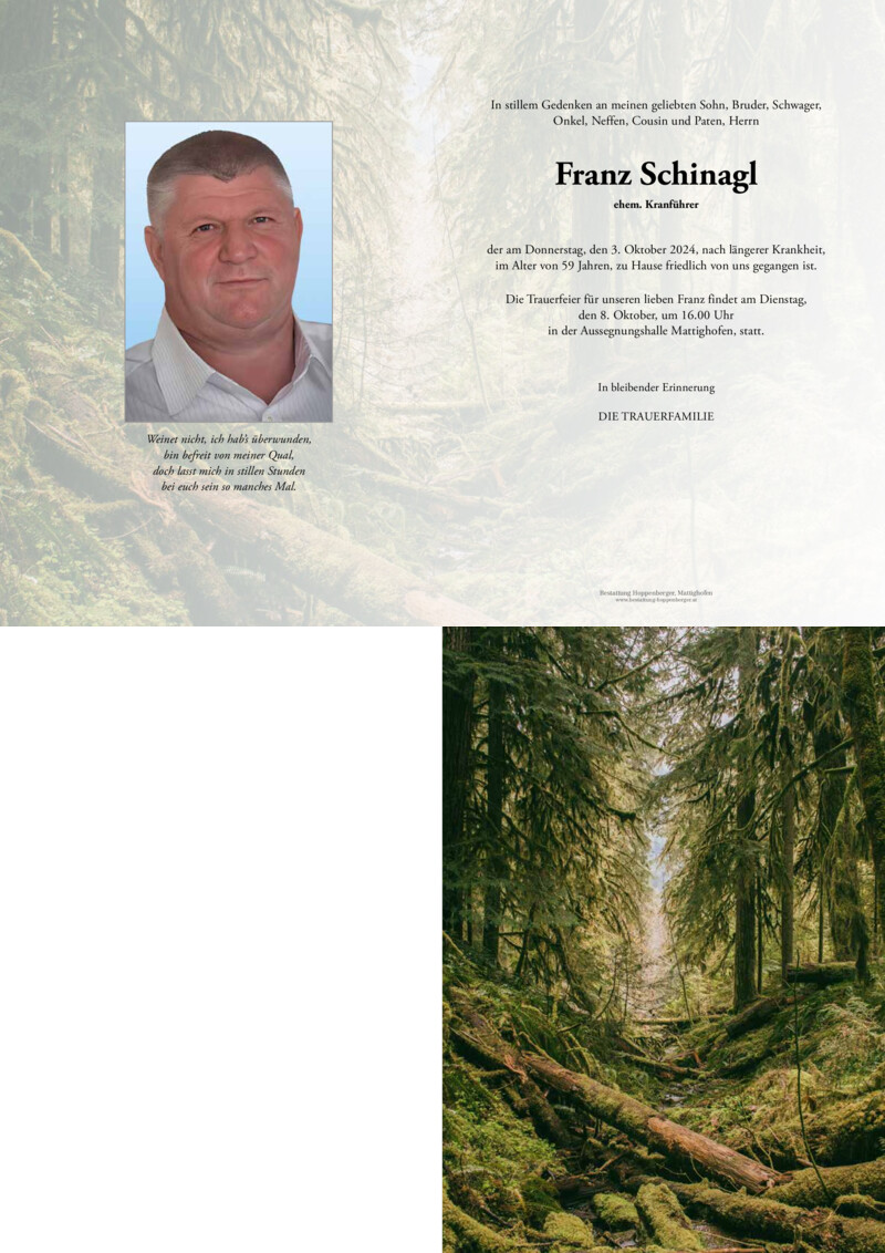 Parte PDF Vorschau