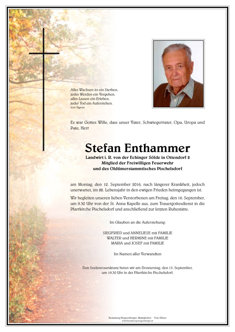 Parte PDF Vorschau