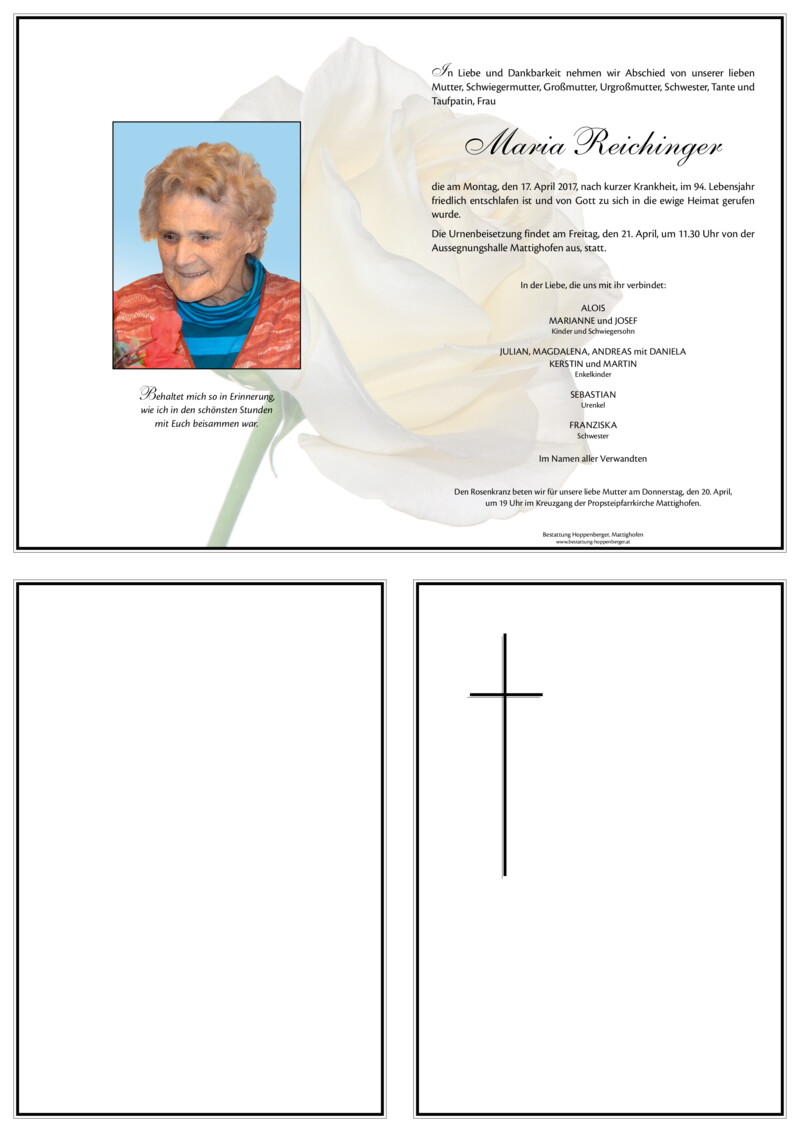 Parte PDF Vorschau