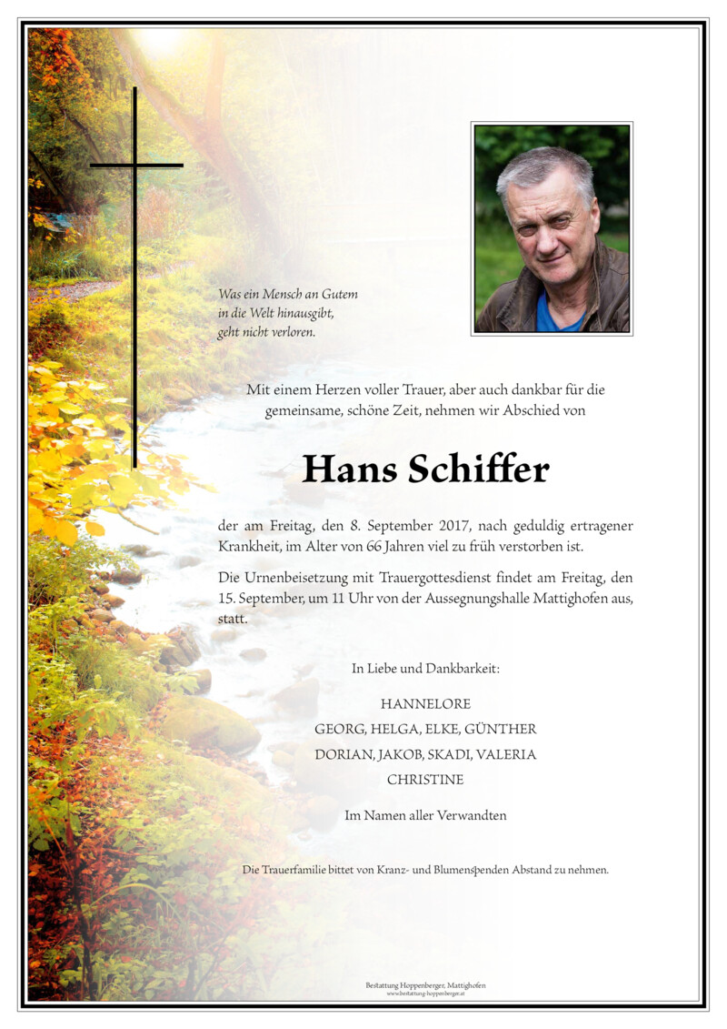 Parte PDF Vorschau