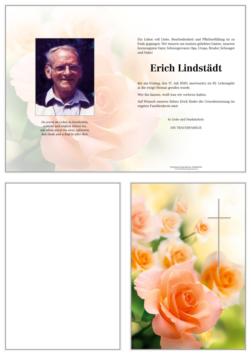 Parte PDF Vorschau