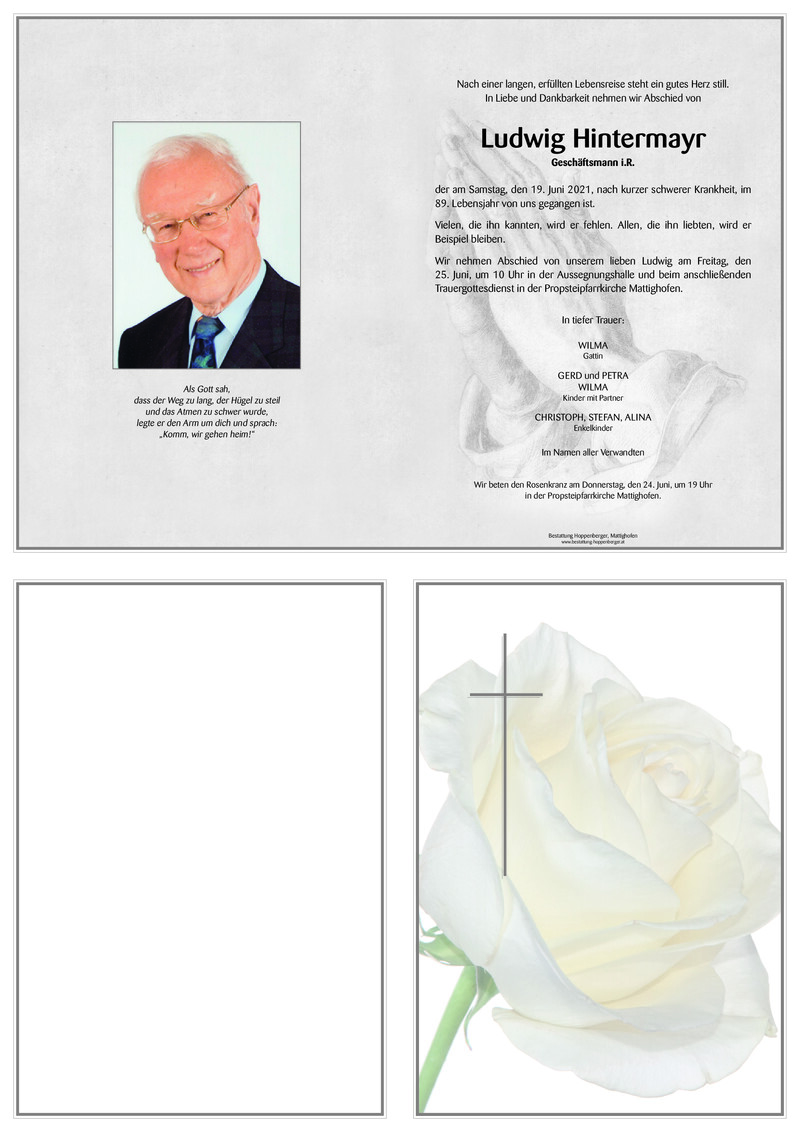Parte PDF Vorschau