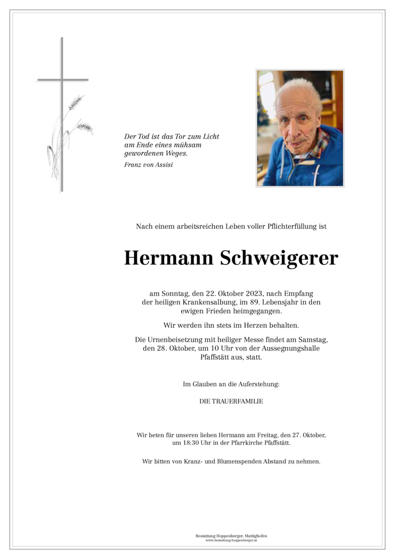 Parte PDF Vorschau