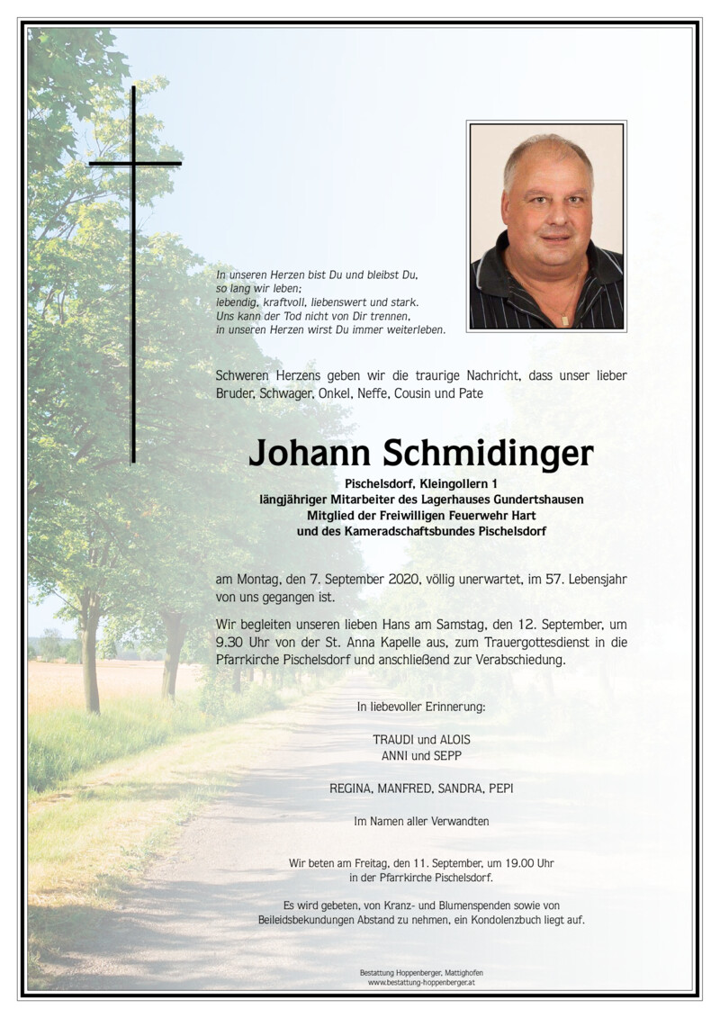 Parte PDF Vorschau
