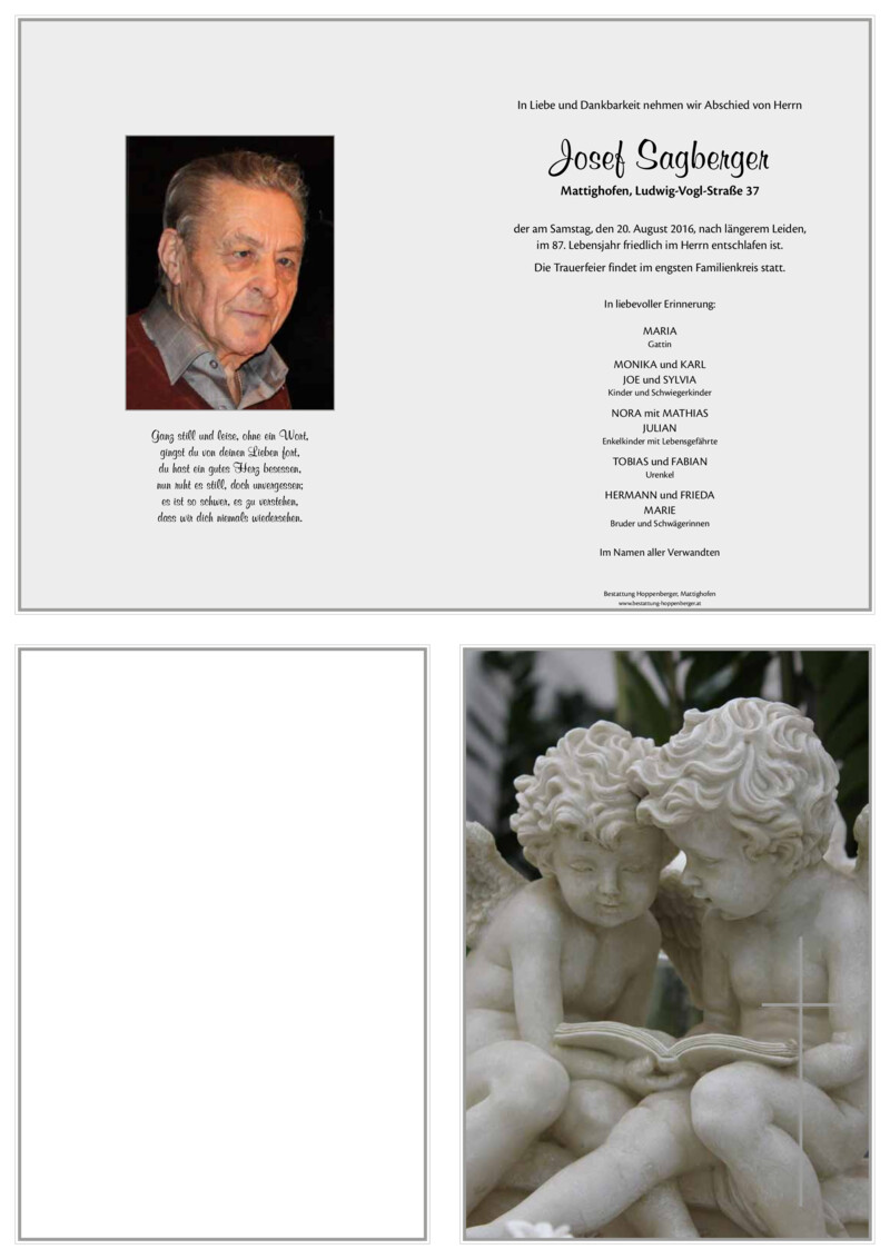 Parte PDF Vorschau