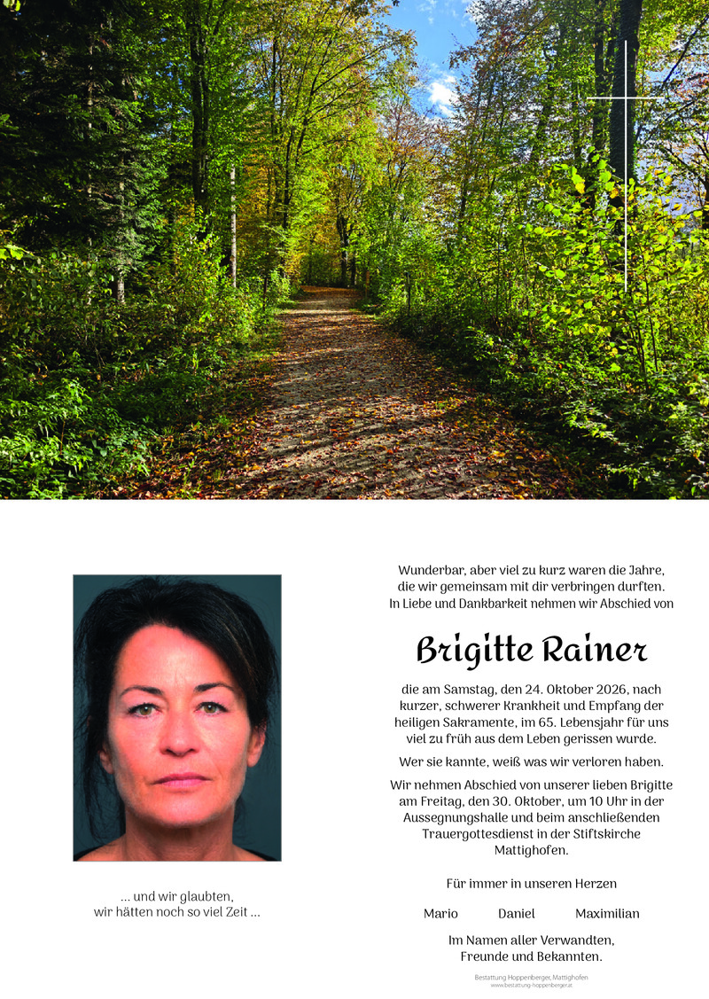 Parte PDF Vorschau