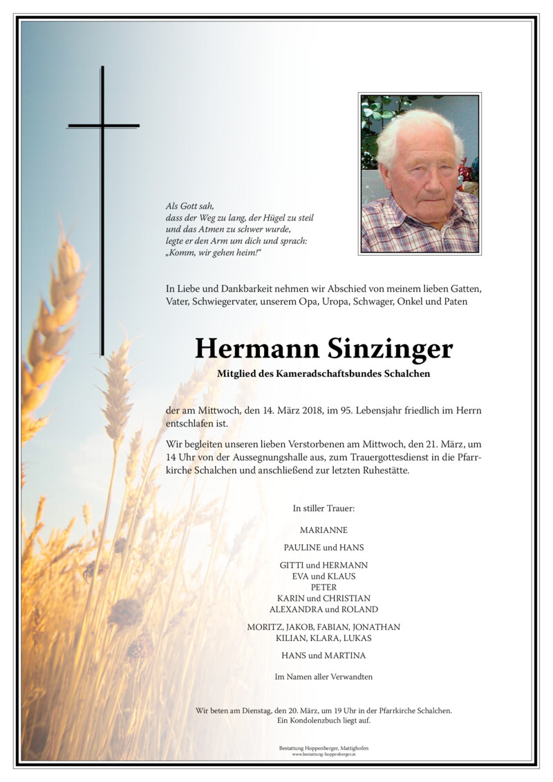 Parte PDF Vorschau