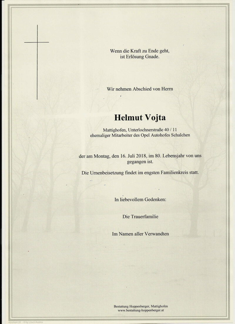Parte PDF Vorschau