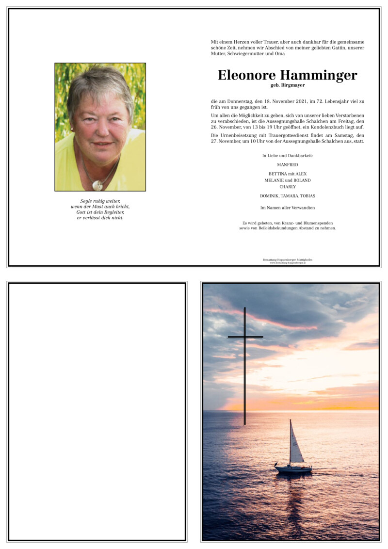 Parte PDF Vorschau