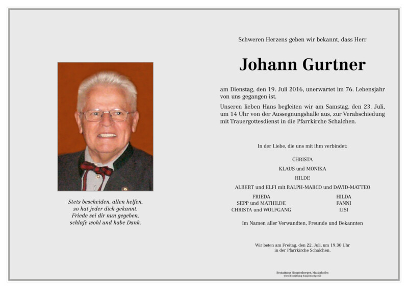 Parte PDF Vorschau