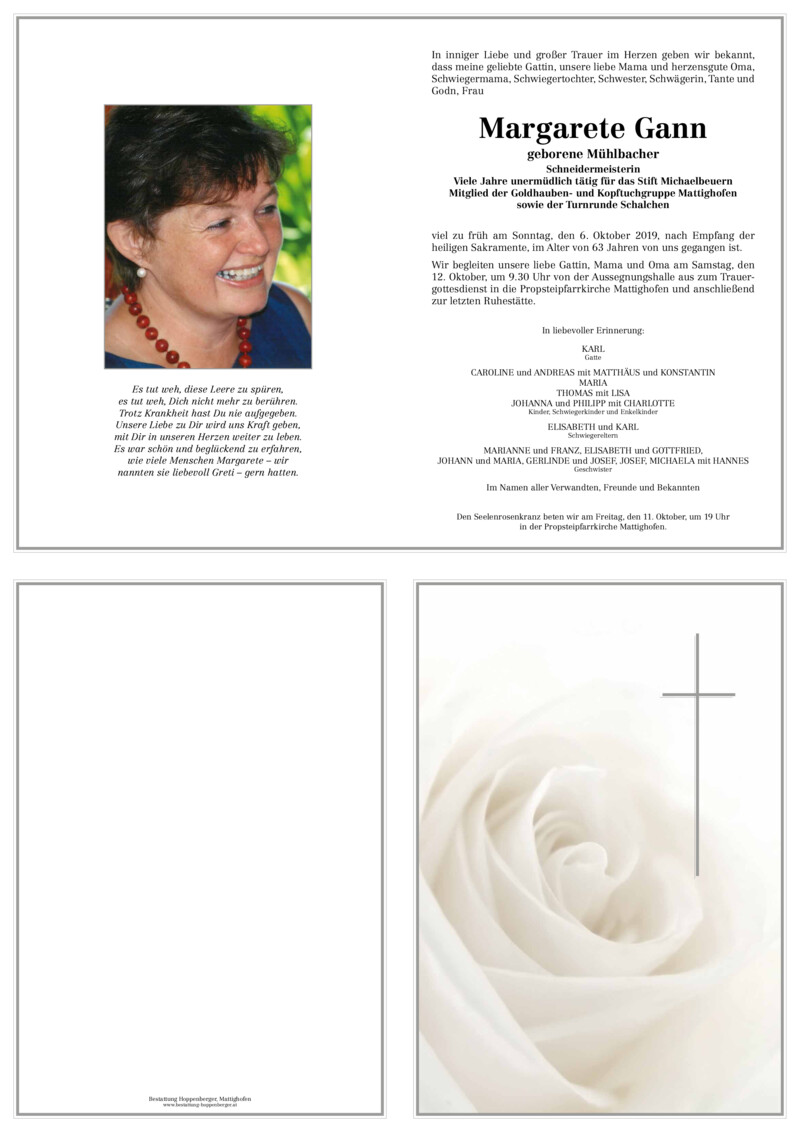 Parte PDF Vorschau