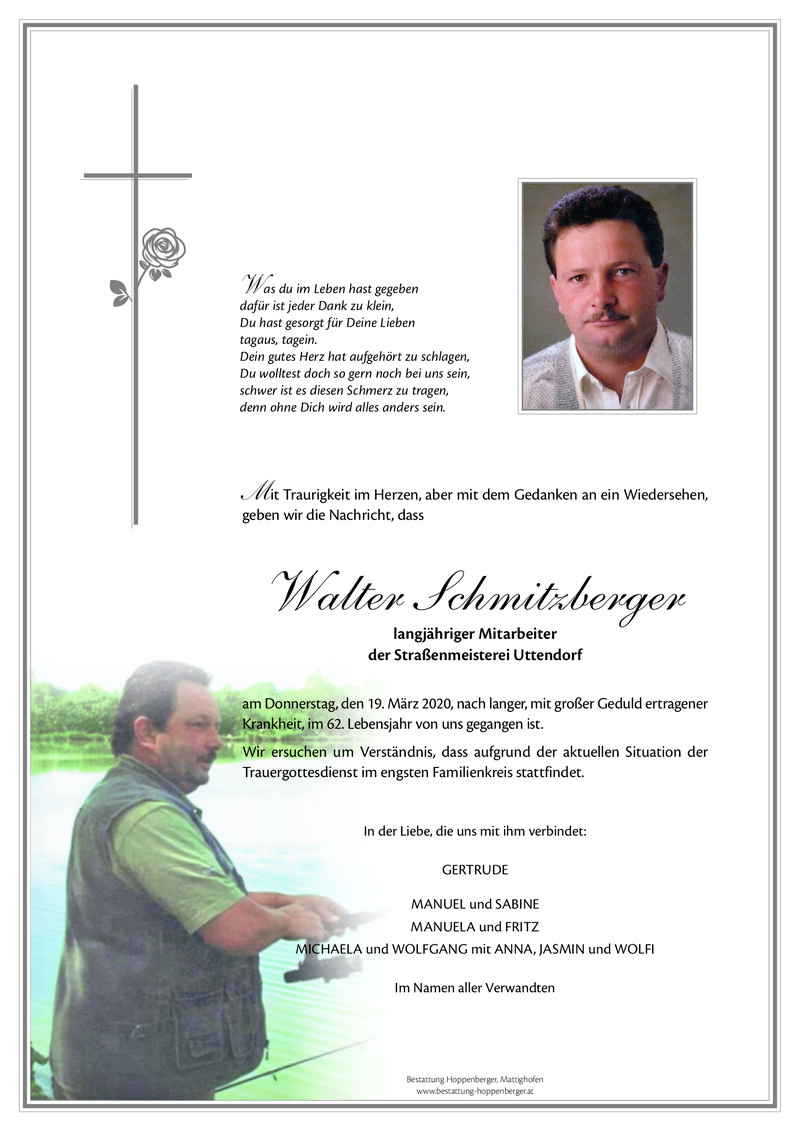 Parte PDF Vorschau