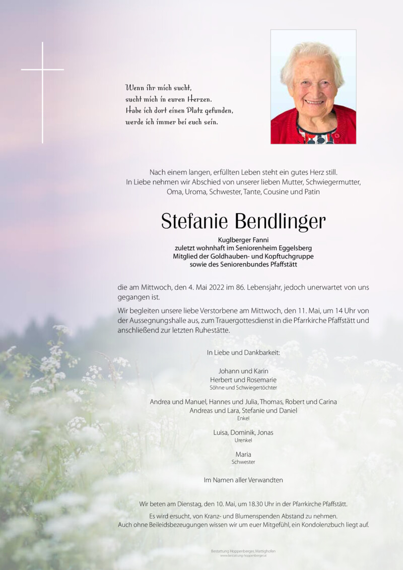Parte PDF Vorschau