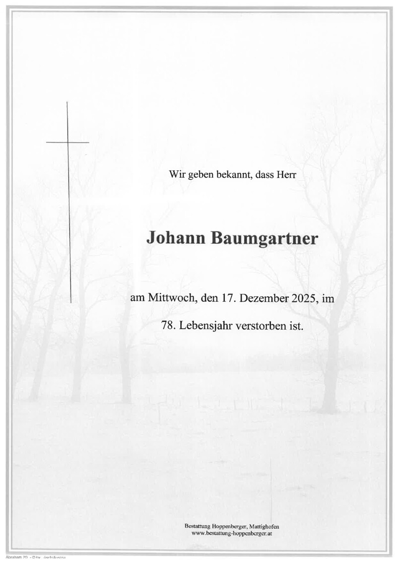 Parte PDF Vorschau