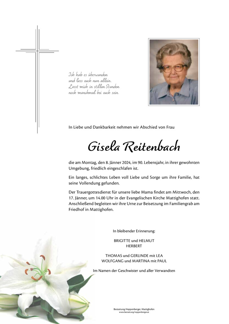 Parte PDF Vorschau