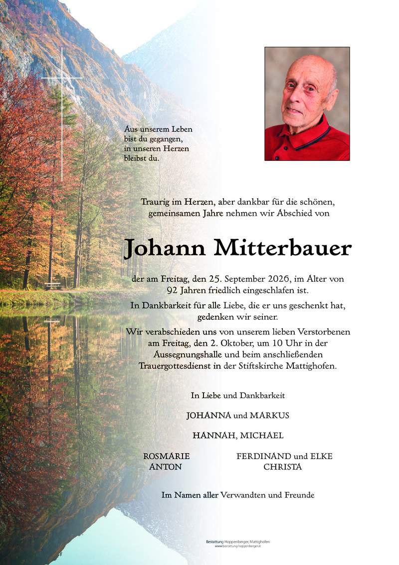 Parte PDF Vorschau