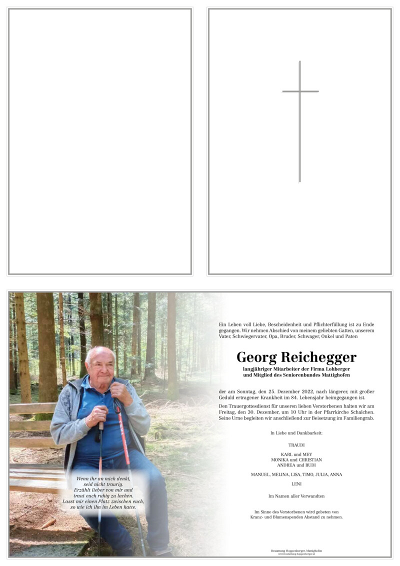 Parte PDF Vorschau