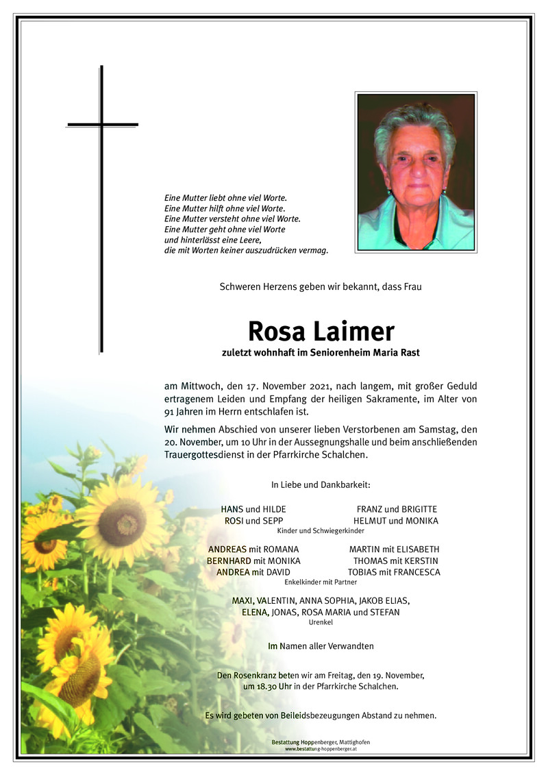 Parte PDF Vorschau
