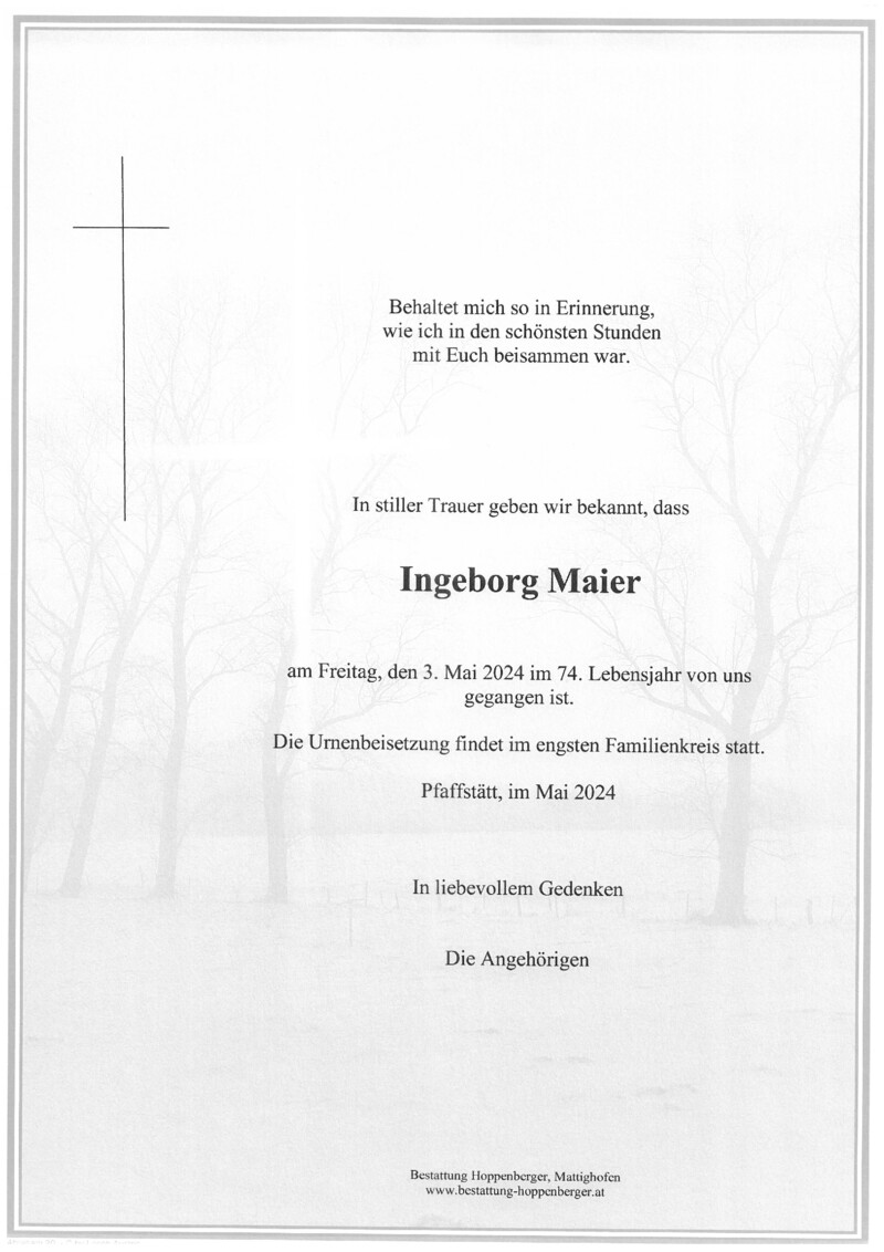 Parte PDF Vorschau