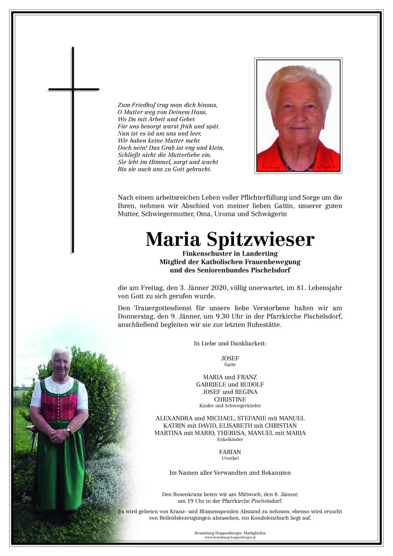 Parte PDF Vorschau