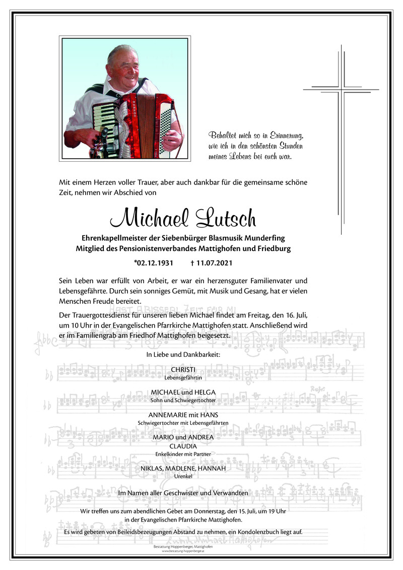 Parte PDF Vorschau