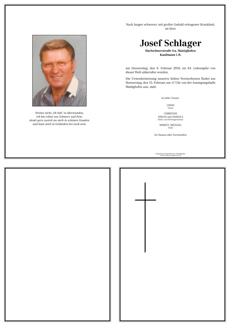 Parte PDF Vorschau