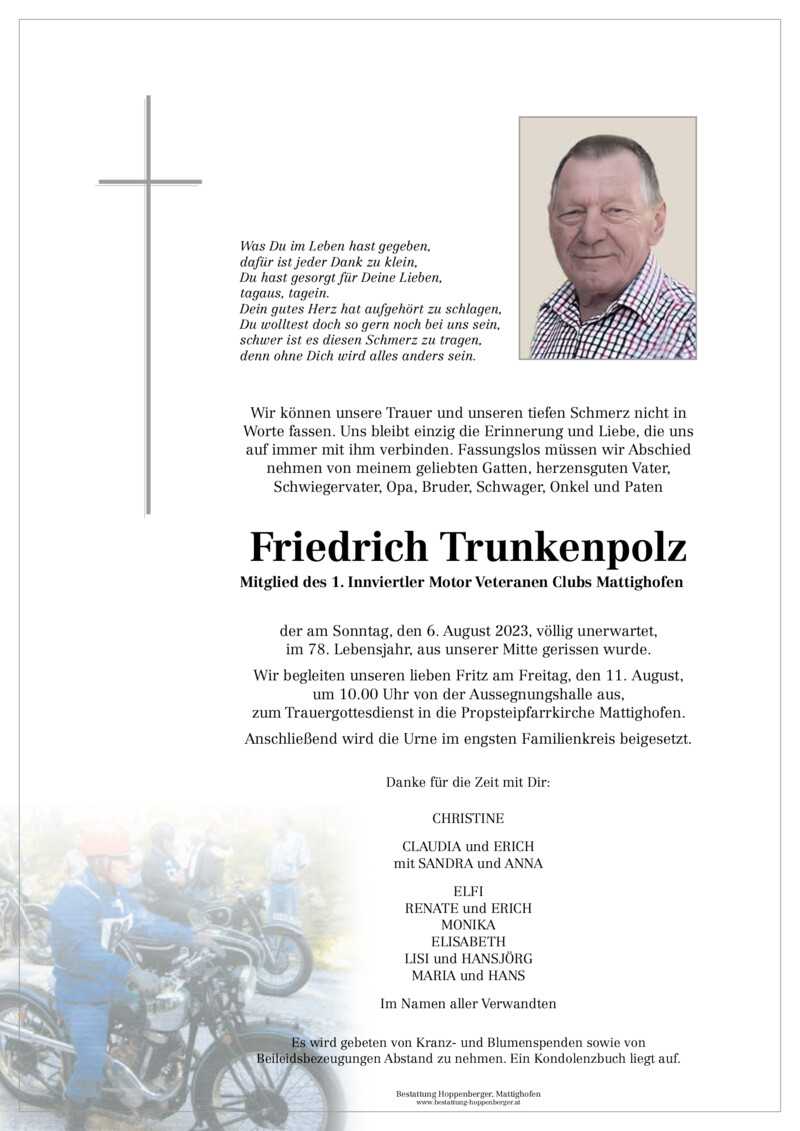 Parte PDF Vorschau