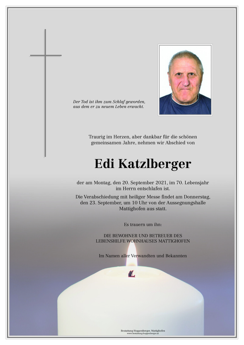 Parte PDF Vorschau