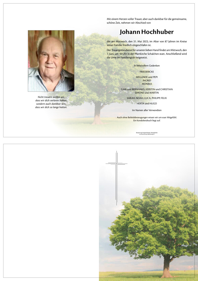Parte PDF Vorschau