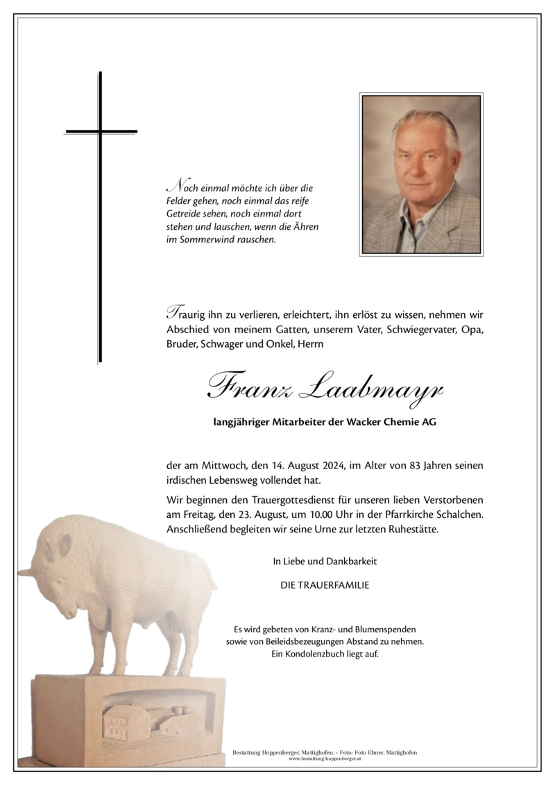 Parte PDF Vorschau