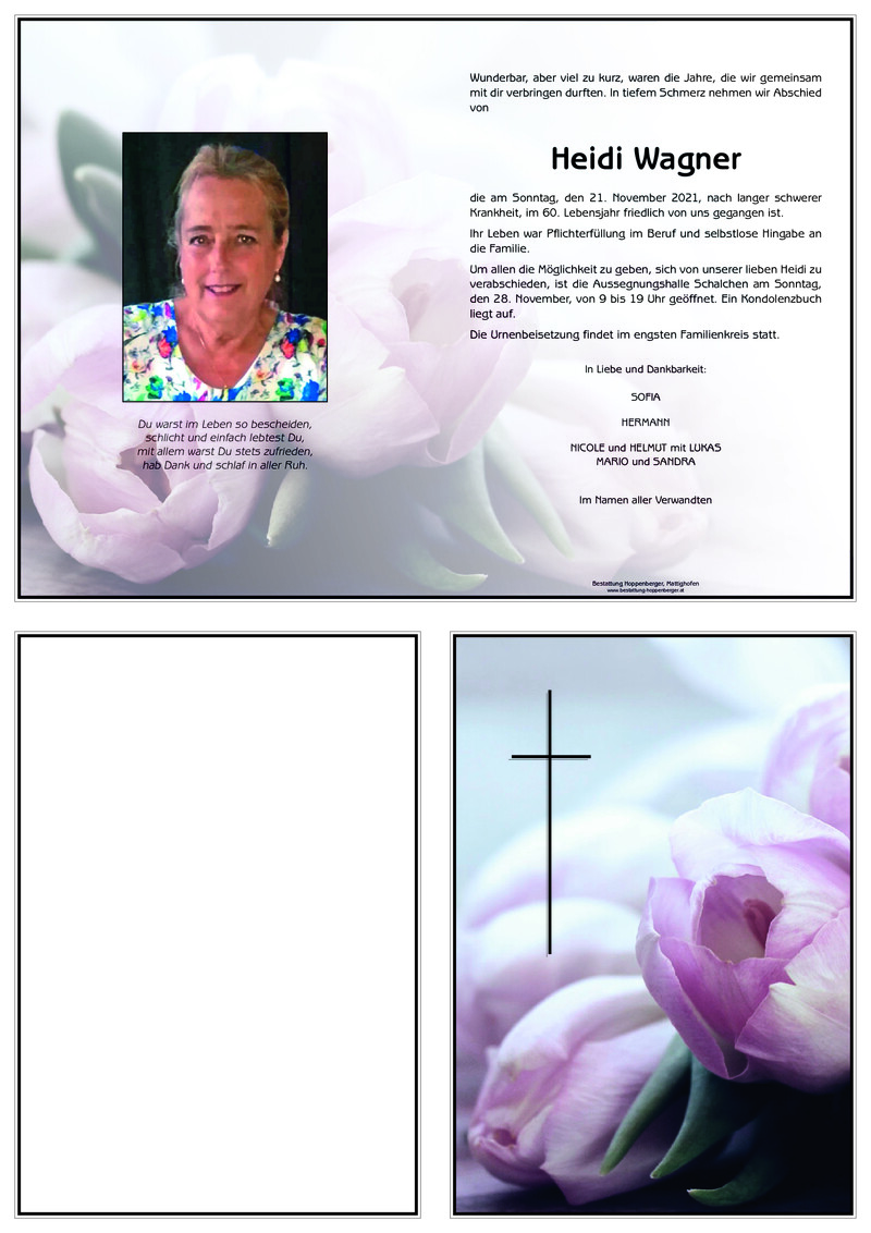 Parte PDF Vorschau