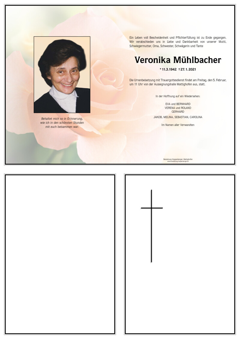 Parte PDF Vorschau