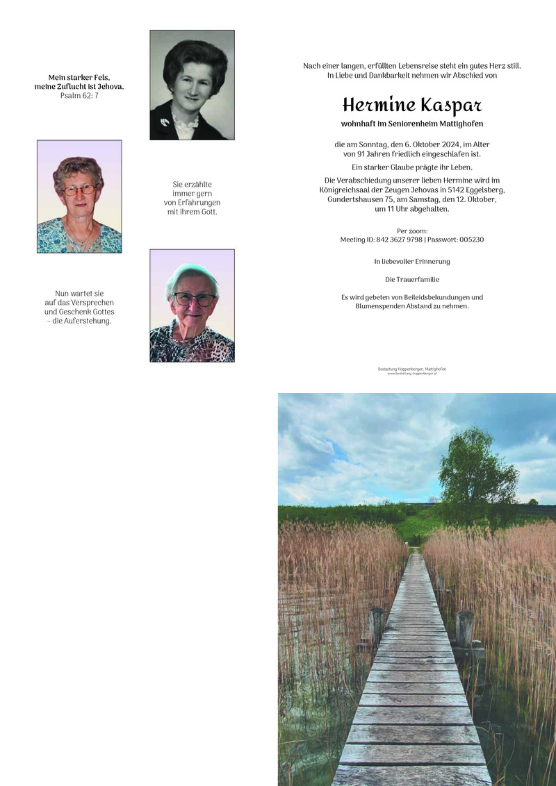 Parte PDF Vorschau