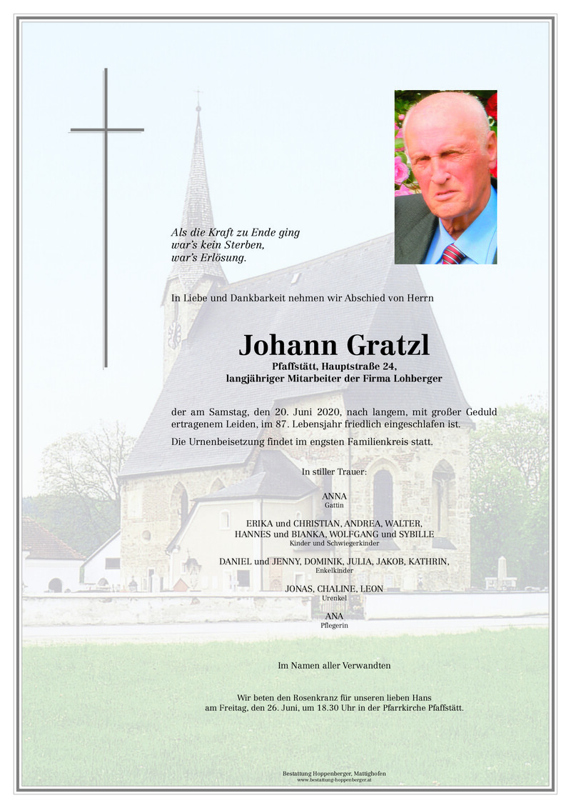 Parte PDF Vorschau